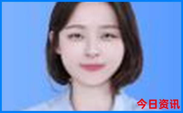 泾县自驾游三日游攻略